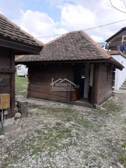 Centar | 4zida.rs