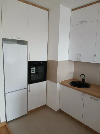 Vojvode Stepe 312 | 4zida.rs
