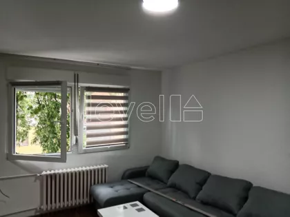 Stara Detelinara | 4zida.rs