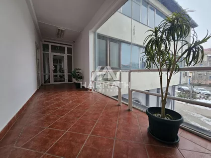 Maksima Gorkog br. 11 | 4zida.rs