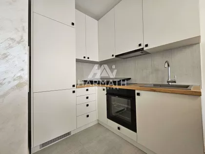 Šolohova | 4zida.rs