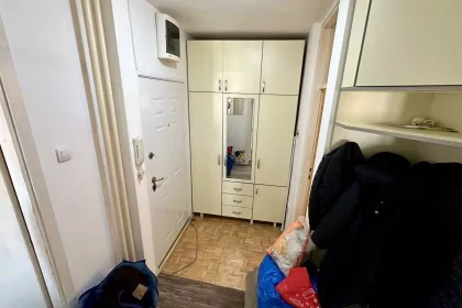 Bojčinska bb | 4zida.rs