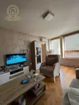 Niš, Gradske lokacije, Medijana | 4zida.rs | 4zida.rs