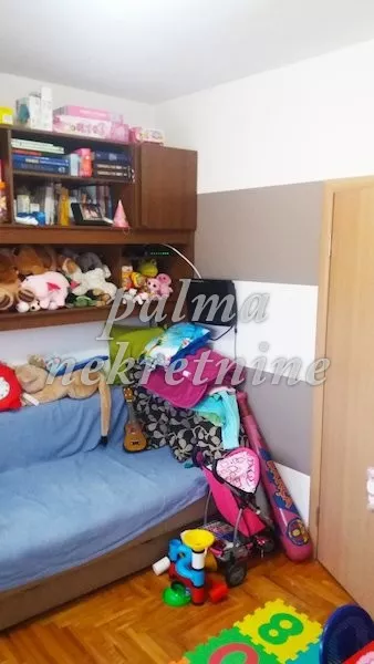 Erdoglija | 4zida.rs