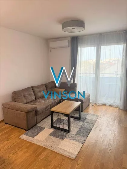 Dositejeva | 4zida.rs