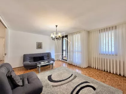 Petefijeva | 4zida.rs