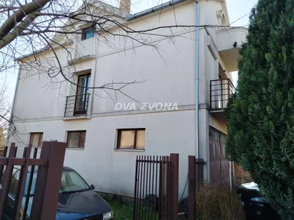 Gradske lokacije | 4zida.rs