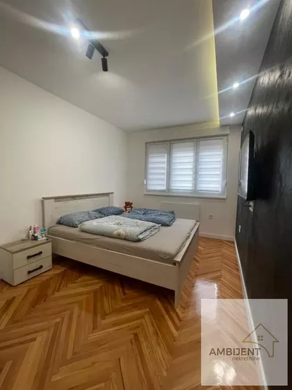 Karaburma | 4zida.rs