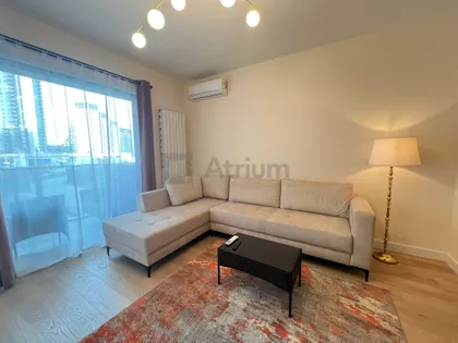 Beograd na vodi | 4zida.rs