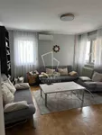 Beograd, Čukarica opština, Banovo Brdo | 4zida.rs | 4zida.rs