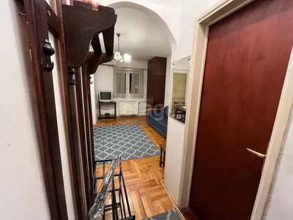 Solunskih Boraca | 4zida.rs