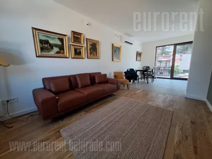 PARTIZANOV STADION | 4zida.rs