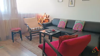 Železnička stanica | 4zida.rs