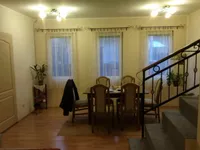 Margita, Gradske lokacije, Pančevo | 4zida.rs | 4zida.rs