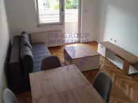 Nova Detelinara, Detelinara, Gradske lokacije, Novi Sad | 4zida.rs