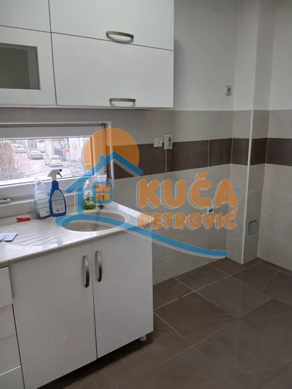 Stanka Vlasotinčanina | 4zida.rs