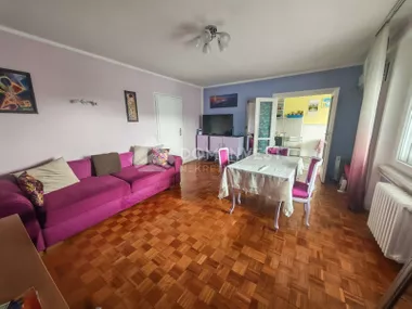 Bulevar Mihajla Pupina