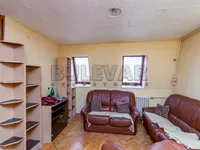 Duvanište, Medijana, Gradske lokacije, Niš | 4zida.rs