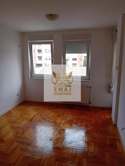 Detelinara | 4zida.rs