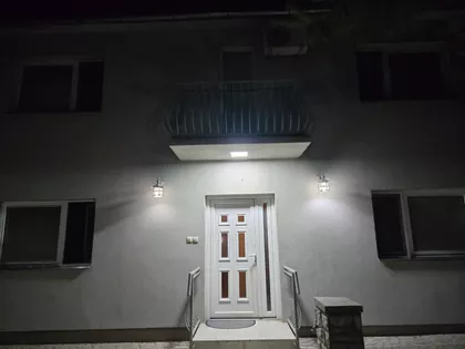 Gradske lokacije | 4zida.rs
