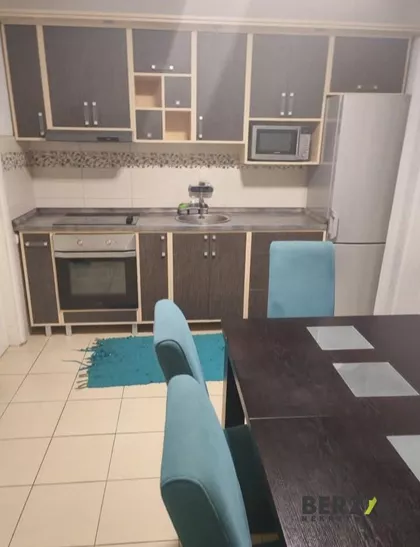 Avijatičarsko Naselje | 4zida.rs