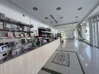 Lokal | 4zida