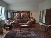 Karađorđev Trg, Zemun opština, Beograd | 4zida.rs | 4zida.rs