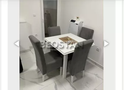 Bulevar Oslobodjenja | 4zida.rs