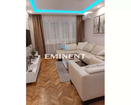 Preševska | 4zida.rs