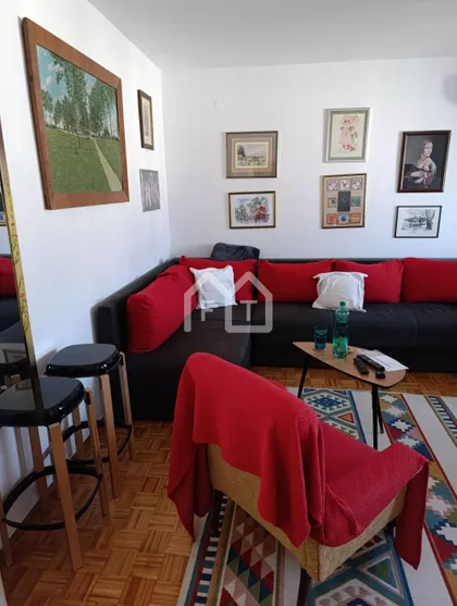 Dr Ivana Ribara | 4zida.rs