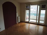Blok 29, Novi Beograd, Beograd | 4zida.rs