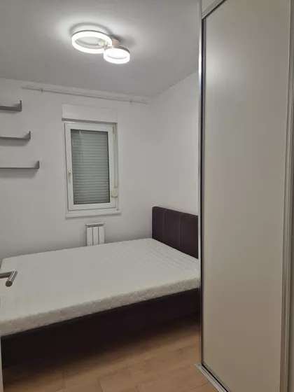 Druge Srpske Armije | 4zida.rs