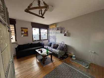 Balzakova | 4zida.rs