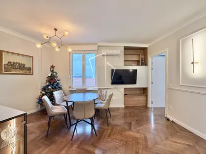 Vase Pelagića | 4zida.rs