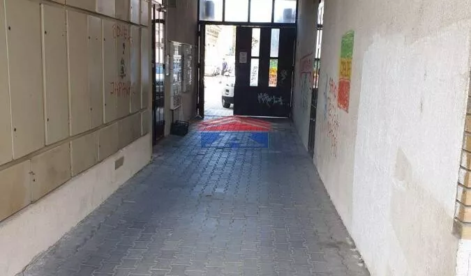 Garaža | 4zida