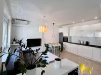 Novi Sad - Centar, Stari Grad, Gradske lokacije, Novi Sad | 4zida.rs