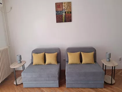 Bulevar Oslobođenja | 4zida.rs
