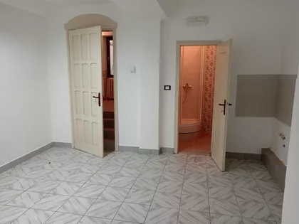 Maksima Gorkog | 4zida.rs