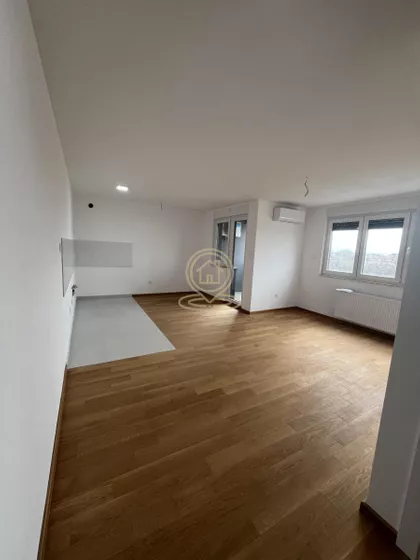 Bulevar Evrope | 4zida.rs