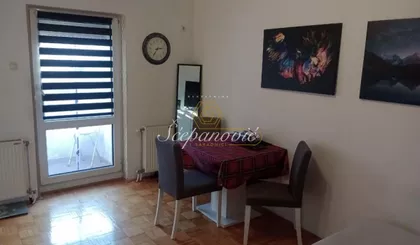 Salajka | 4zida.rs