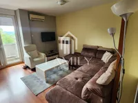 Liman 2, Liman, Gradske lokacije, Novi Sad | 4zida.rs
