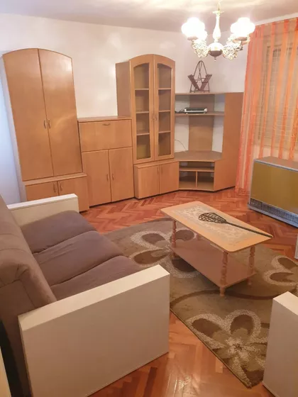 Knjaževačka | 4zida.rs