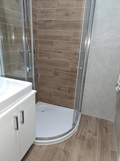 Laze Lazarevića | 4zida.rs