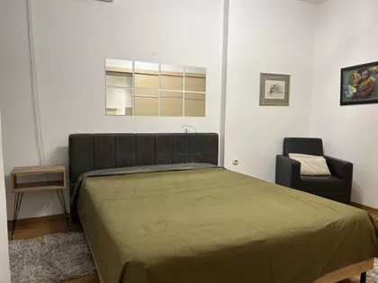 Maksima Gorkog | 4zida.rs