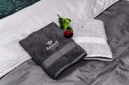 Maršala Tita 146 | 4zida.rs