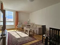 Blok 71, Novi Beograd, Beograd | 4zida.rs