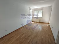 Avijatičarsko Naselje, Gradske lokacije, Novi Sad | 4zida.rs | 4zida.rs