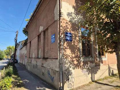 Kertvaroš | 4zida.rs