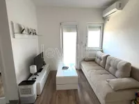Adice, Gradske lokacije, Novi Sad | 4zida.rs