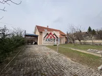 Vinik, Pantelej, Gradske lokacije, Niš | 4zida.rs | 4zida.rs